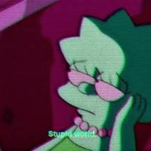 Meet your Posher, Amberlyn